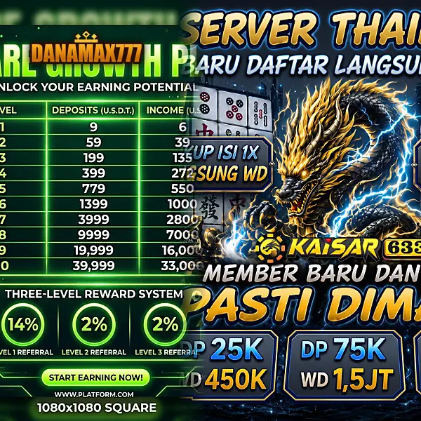 danamax777 Masuk - danamax777 Resmi